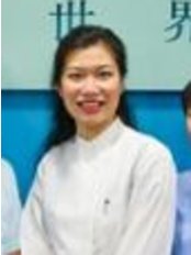 عالم طب الأسنان - Dental World