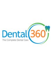 Dental360 - Dental360