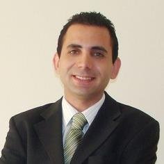 Dentaland Parramatta - Dentaland Parramatta