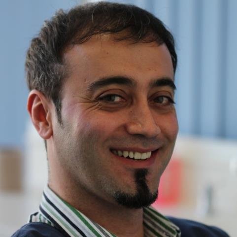 Dentaland Parramatta - Dentaland Parramatta