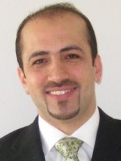 Dentaland Parramatta - Dentaland Parramatta