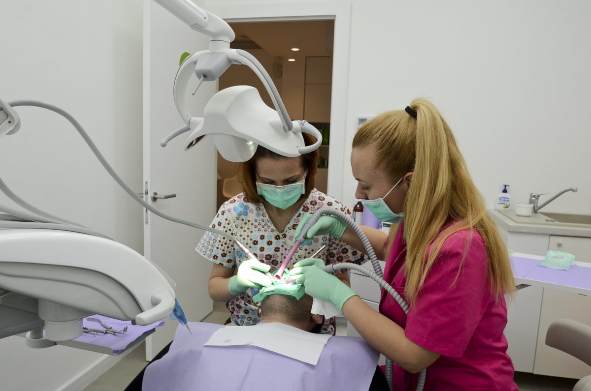 Dental-Art Oradea - Dental-Art Oradea