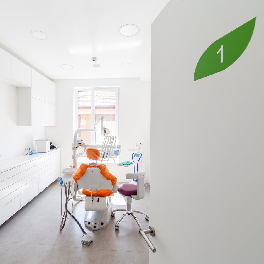 Dental-Art Oradea - Dental-Art Oradea