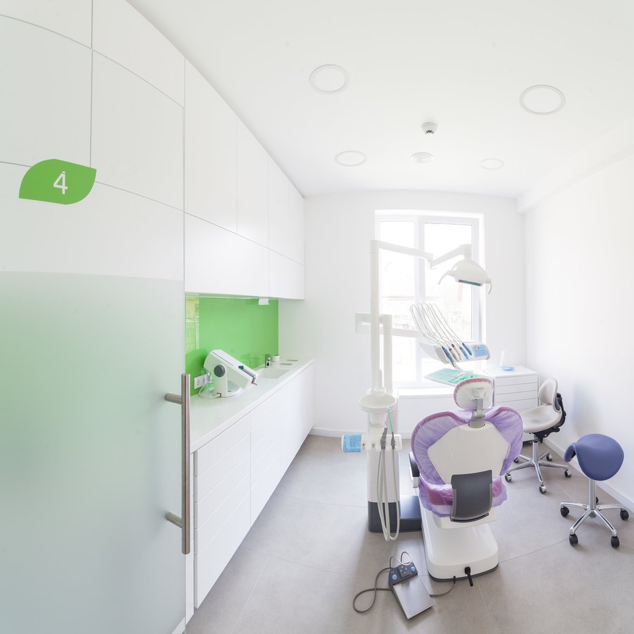 Dental-Art Oradea - Dental-Art Oradea