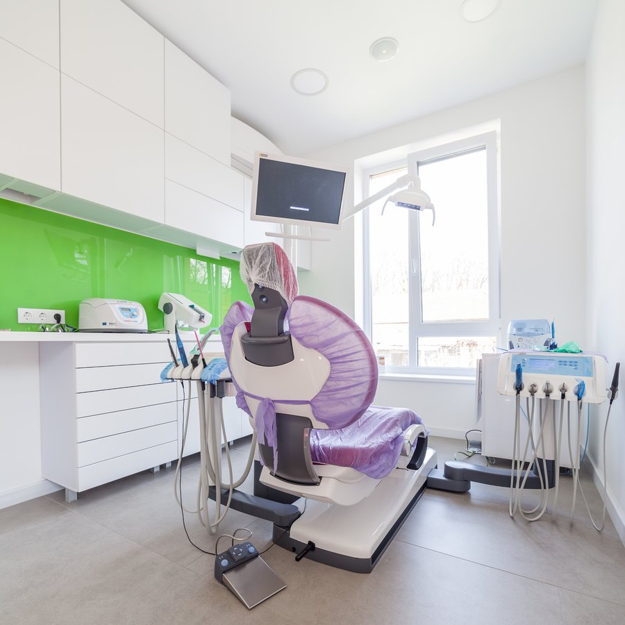 Dental-Art Oradea - Dental-Art Oradea
