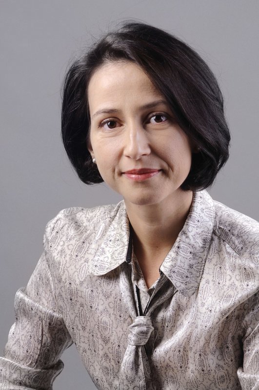 Dental-Art Oradea - Dental-Art Oradea