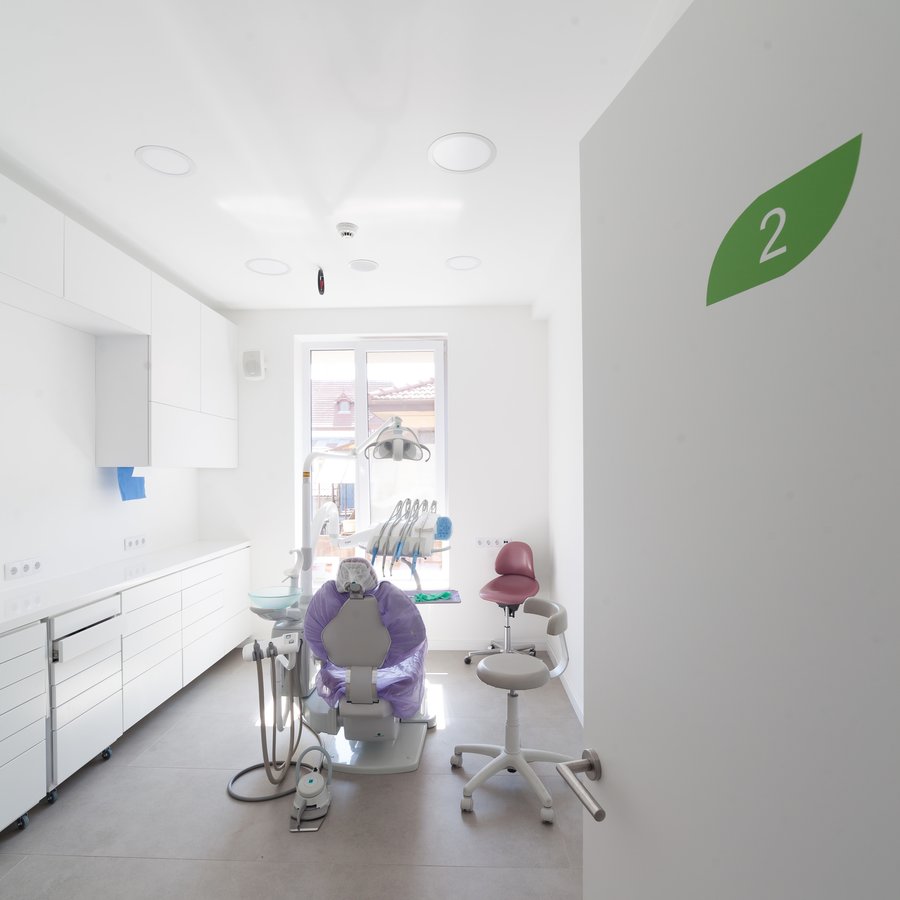 Dental-Art Oradea - Dental-Art Oradea