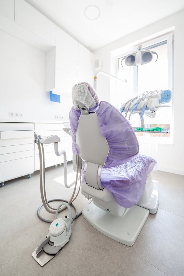 Dental-Art Oradea - Dental-Art Oradea