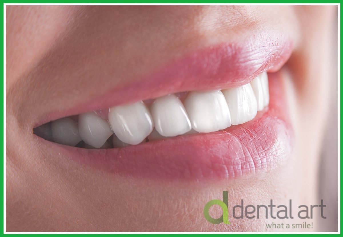 Dental-Art Oradea - Dental-Art Oradea