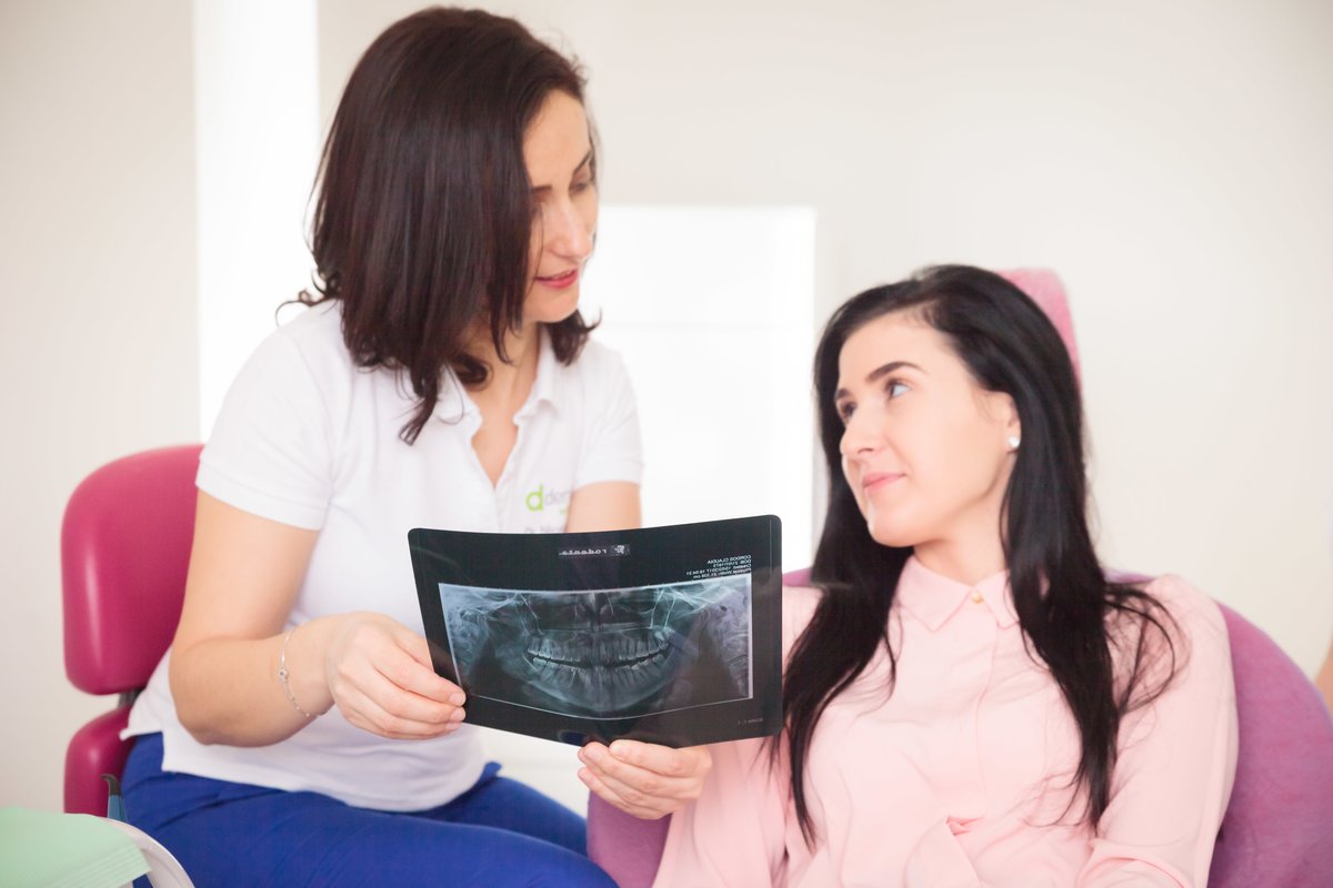 Dental-Art Oradea - Dental-Art Oradea