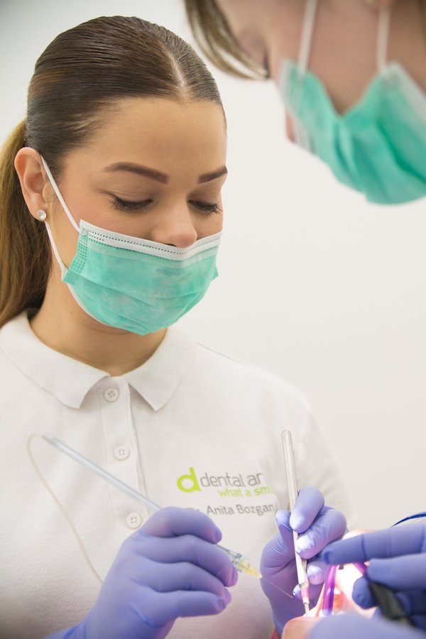 Dental-Art Oradea - Dental-Art Oradea