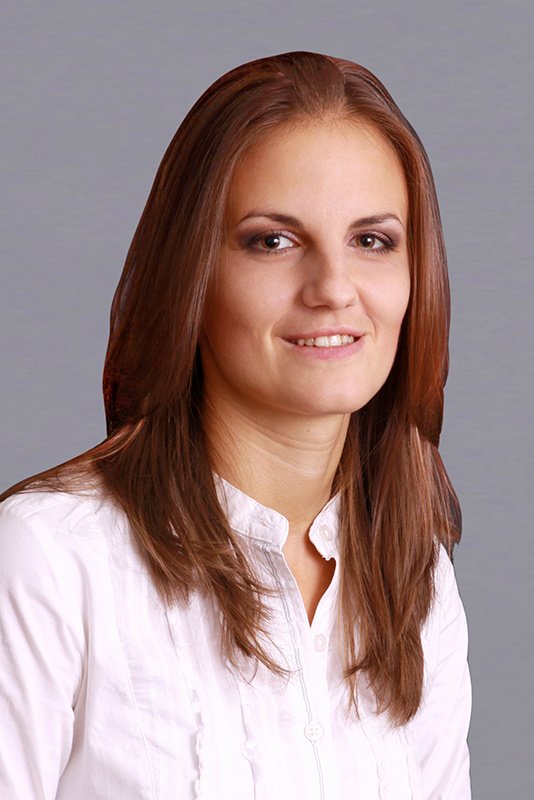 Dental-Art Oradea - Dental-Art Oradea