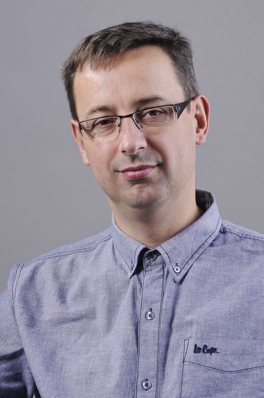 Dental-Art Oradea - Dental-Art Oradea