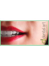 Dental-Art Oradea - Dental-Art Oradea