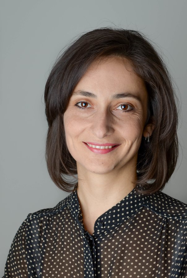 Dental-Art Oradea - Dental-Art Oradea