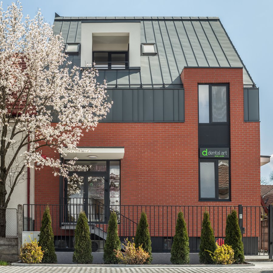 Dental-Art Oradea - Dental-Art Oradea
