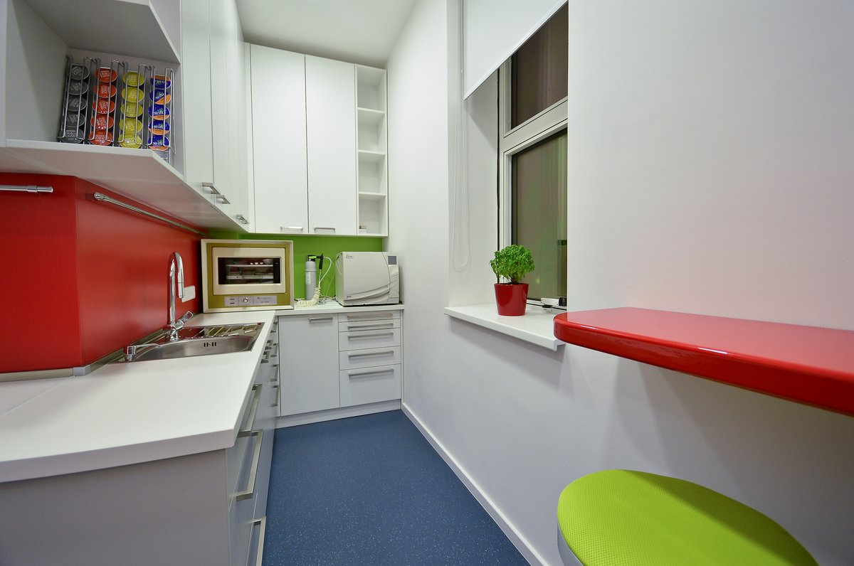 Dental-Art - Dental-Art