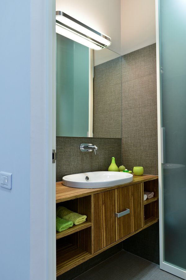 Dental-Art - Dental-Art