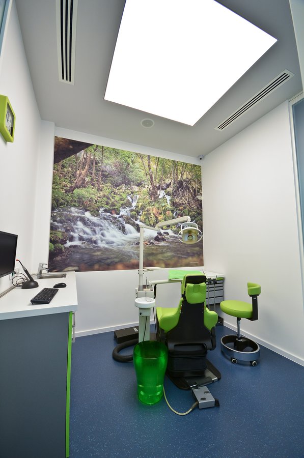 Dental-Art - Dental-Art