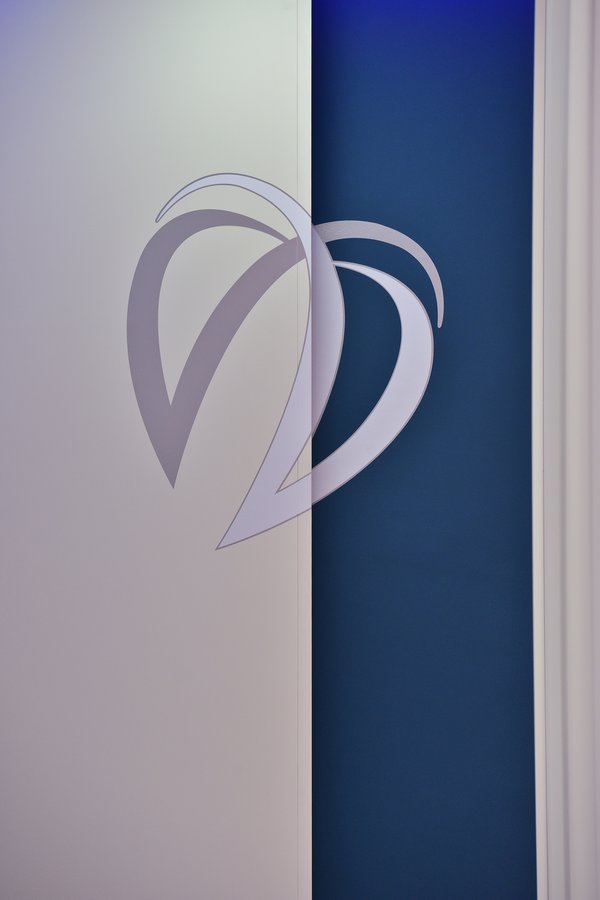 Dental-Art - Dental-Art