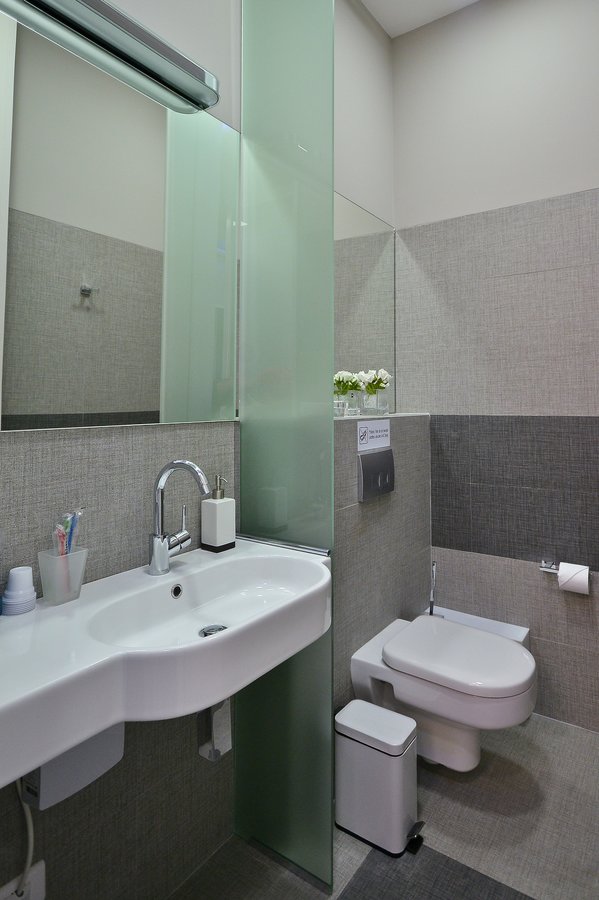 Dental-Art - Dental-Art