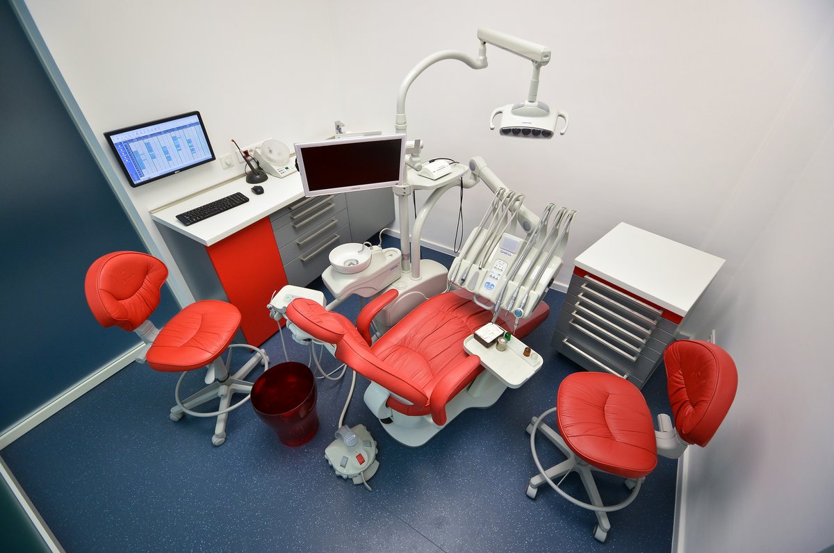 Dental-Art - Dental-Art