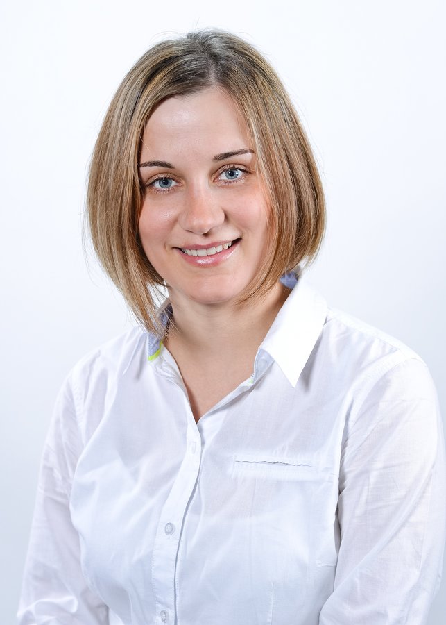 Dental-Art - Dental-Art