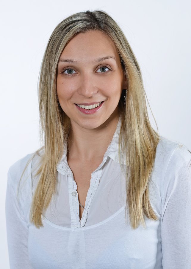 Dental-Art - Dental-Art