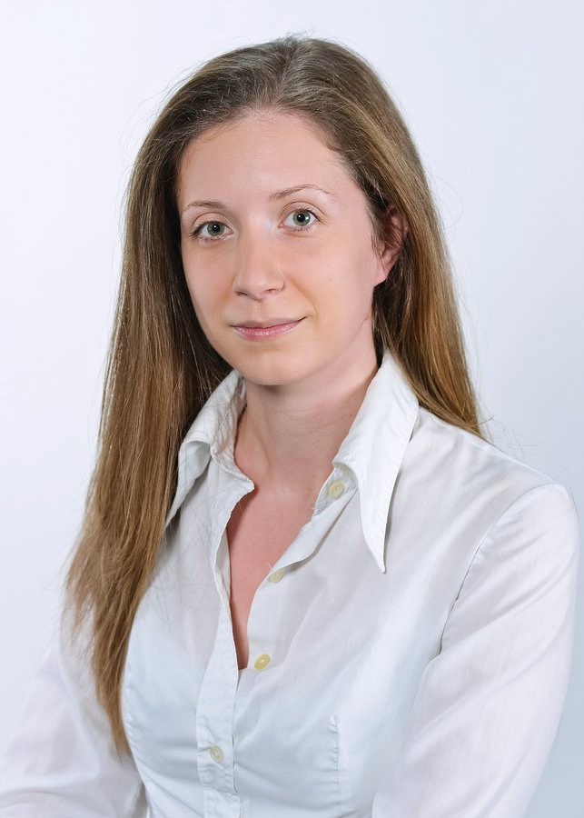 Dental-Art - Dental-Art