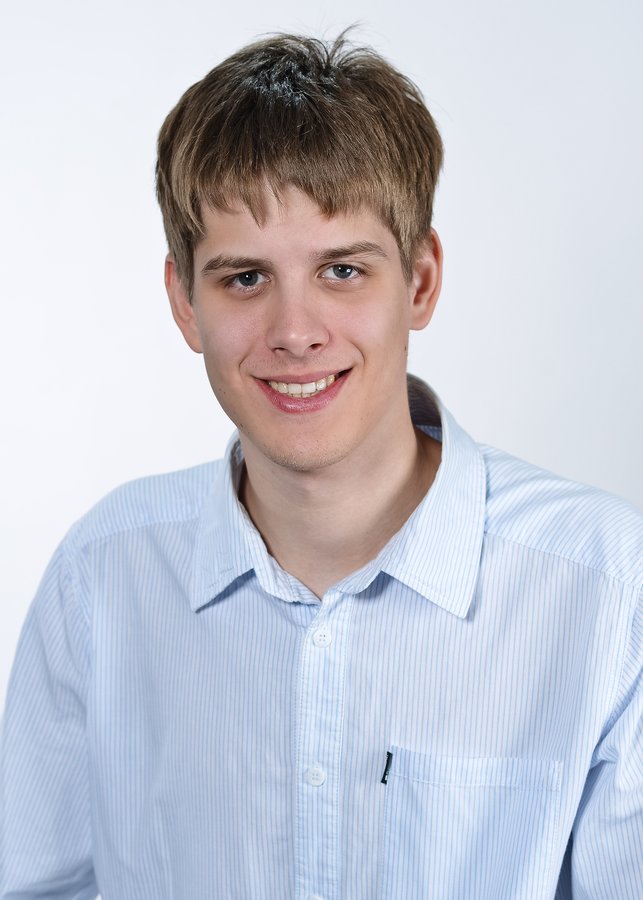 Dental-Art - Dental-Art