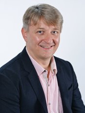 Dental-Art - Dental-Art