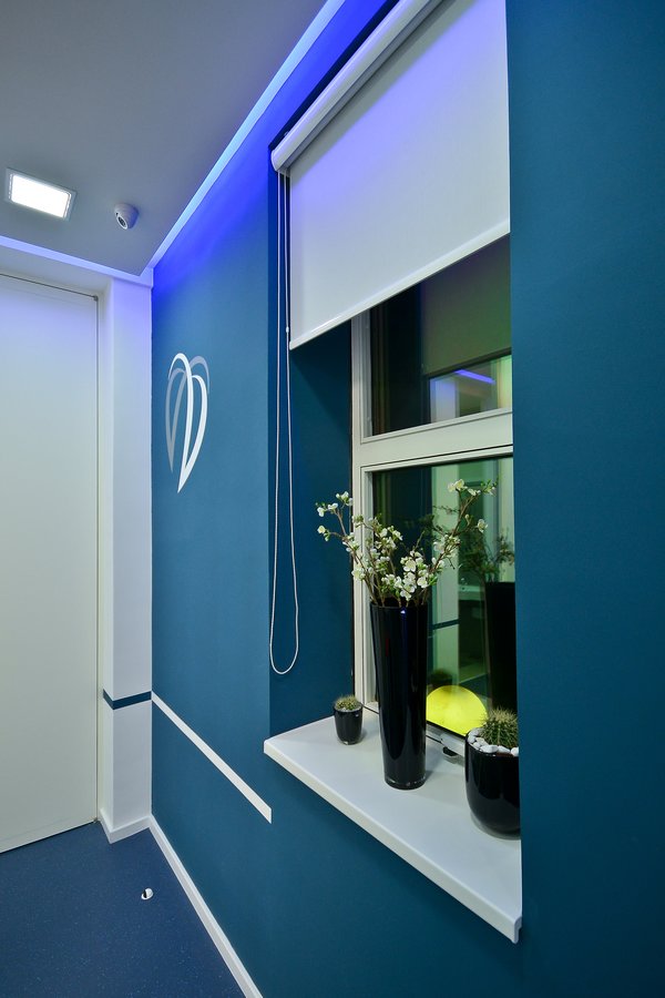 Dental-Art - Dental-Art