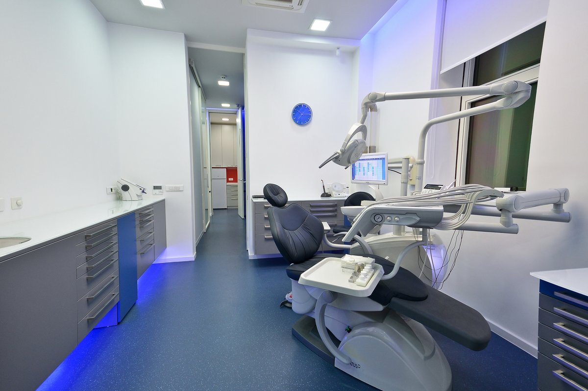 Dental-Art - Dental-Art