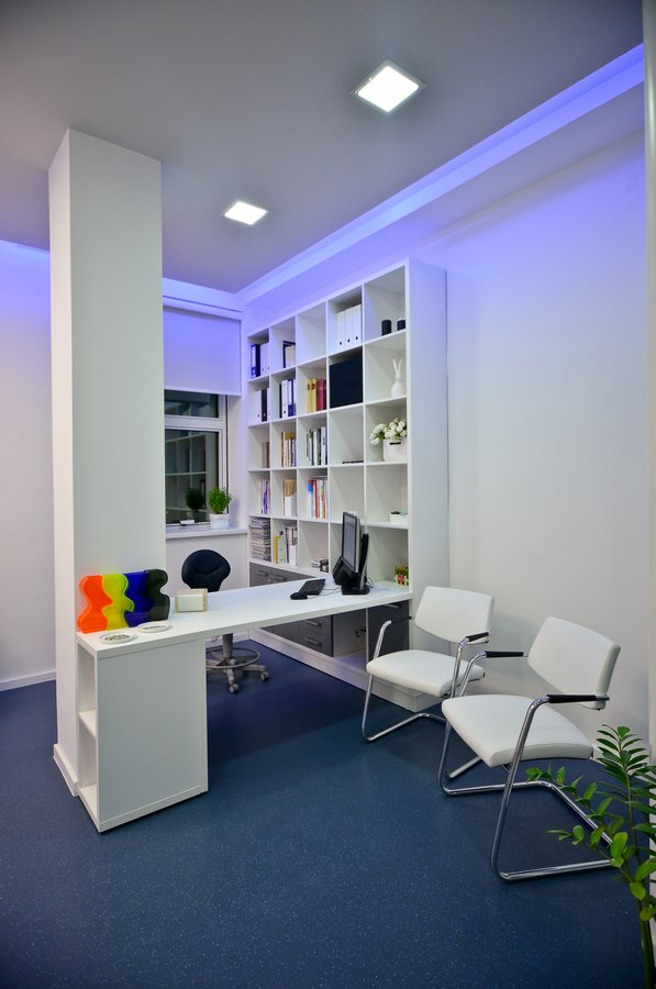 Dental-Art - Dental-Art