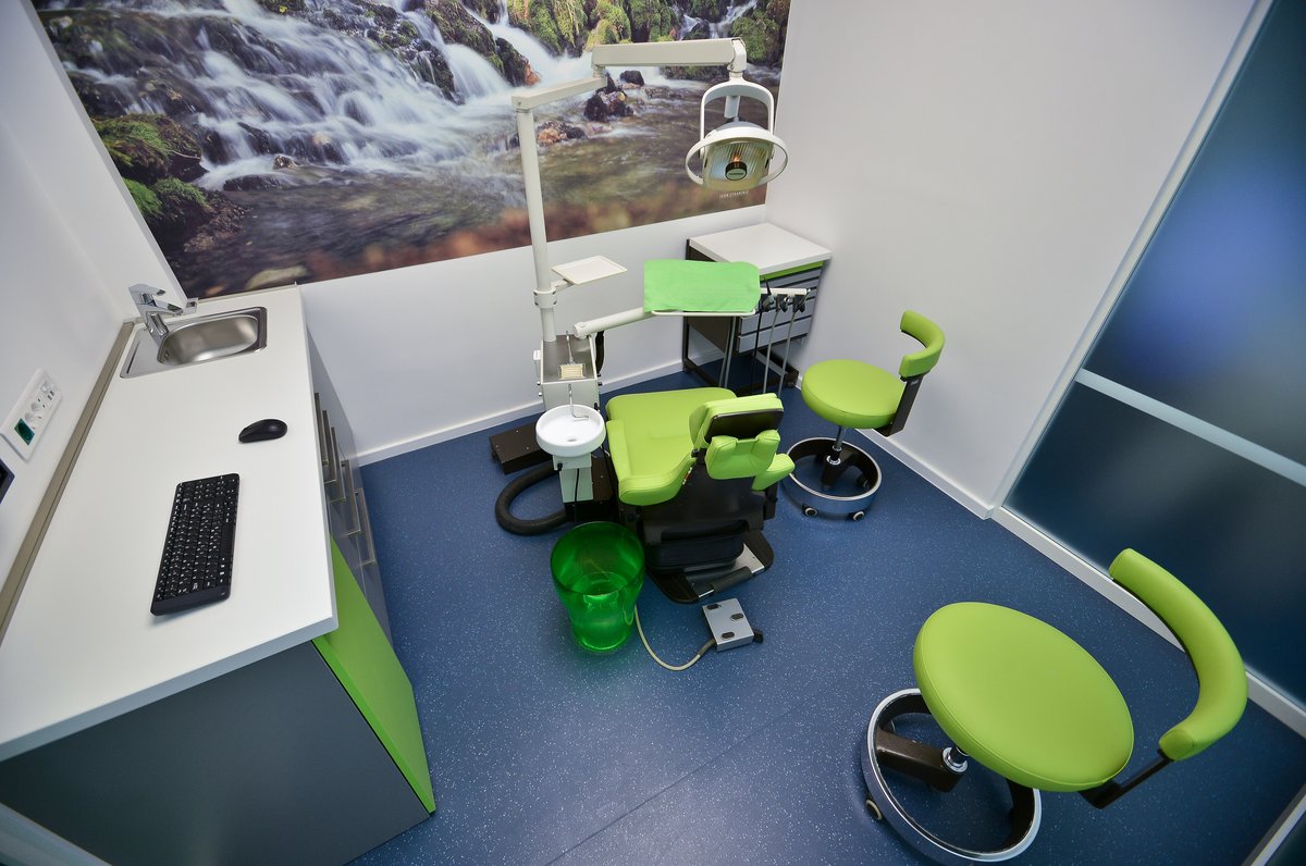 Dental-Art - Dental-Art