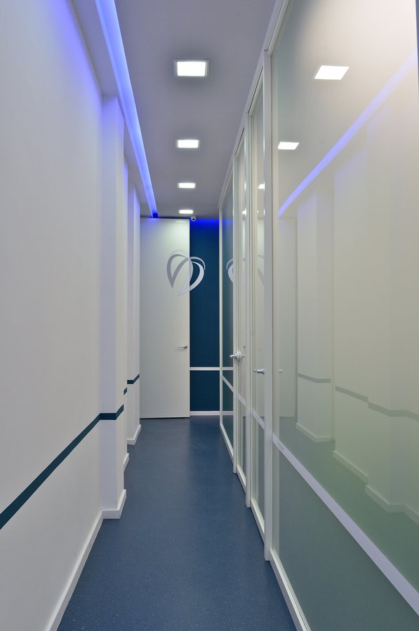 Dental-Art - Dental-Art