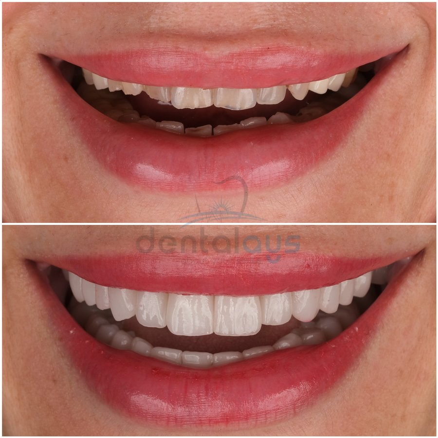 DentalAYS Dental Center - DentalAYS Dental Center