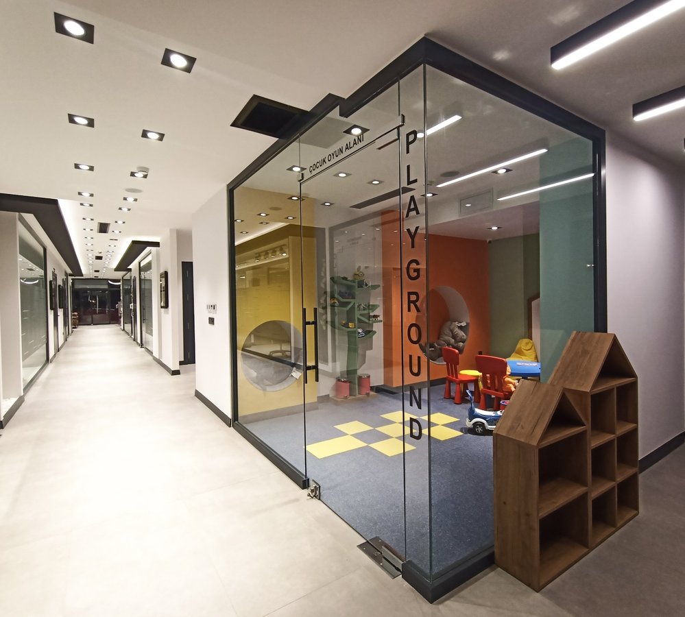 DentalAYS Dental Center - DentalAYS Dental Center
