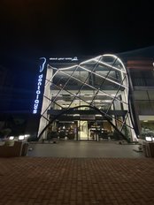 DentalAYS Dental Center - DentalAYS Dental Center
