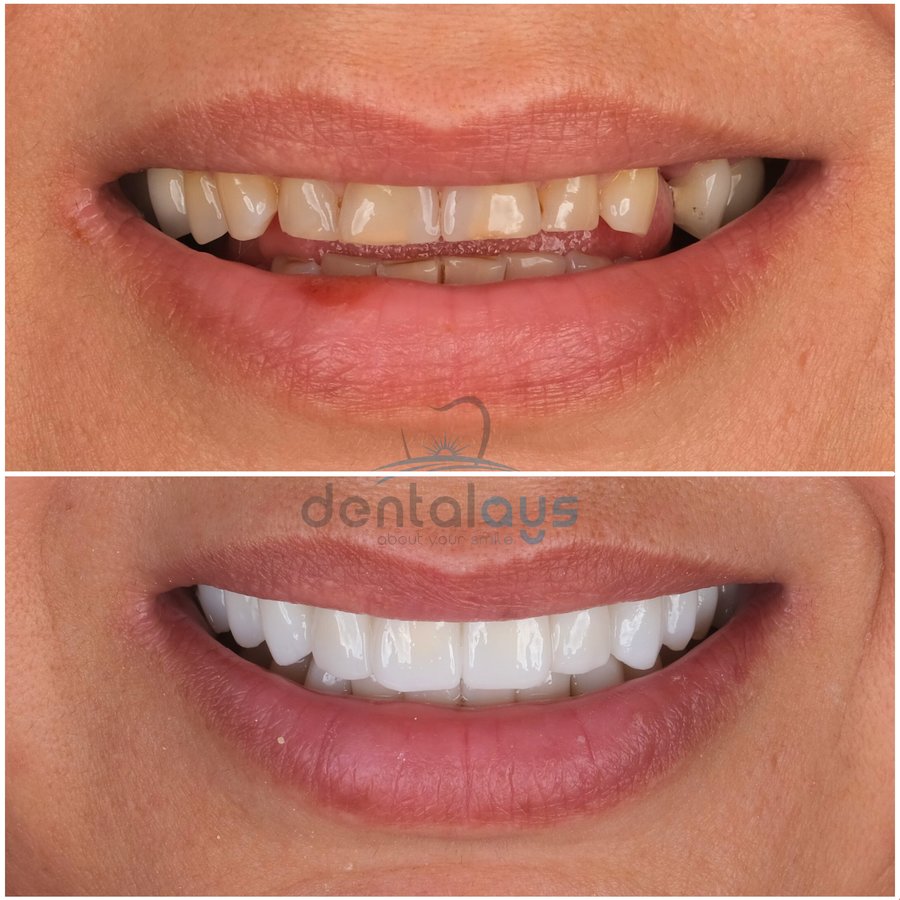 DentalAYS Dental Center - DentalAYS Dental Center