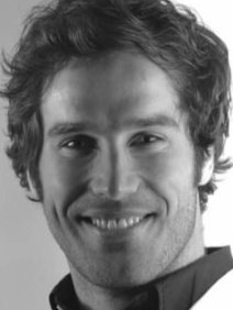 Dentalbcn - Dentista Barcelona - Dentalbcn - Dentista Barcelona