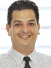 Dentalbcn - Dentista Barcelona - Dentalbcn - Dentista Barcelona