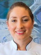 Dentalcare Clinics - Dentalcare Clinics