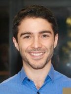 Dentalcare Clinics - Dentalcare Clinics