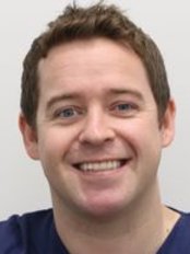 Dentalcare Clinics - Dentalcare Clinics