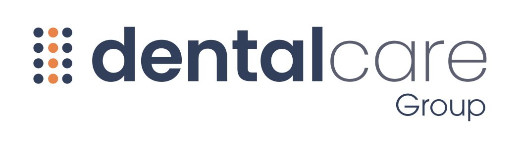 مجموعة العناية بالأسنان - Berinsfield - Dentalcare Group - Berinsfield