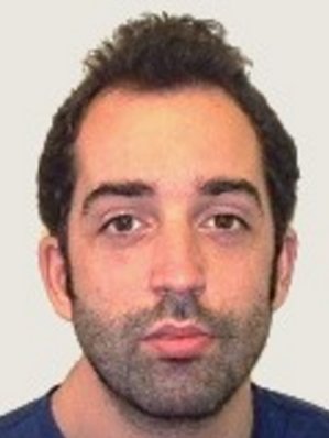 مجموعة العناية بالأسنان - Berinsfield - Dentalcare Group - Berinsfield