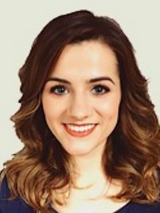 Dentalcare Group - Pangbourne - Dentalcare Group - Pangbourne