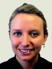 Dentalcare Group - Pangbourne - Dentalcare Group - Pangbourne