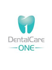 DentalCare ONE - DentalCare ONE